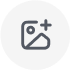 Upload Icon